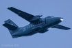 Let L-410UVP Turbolet